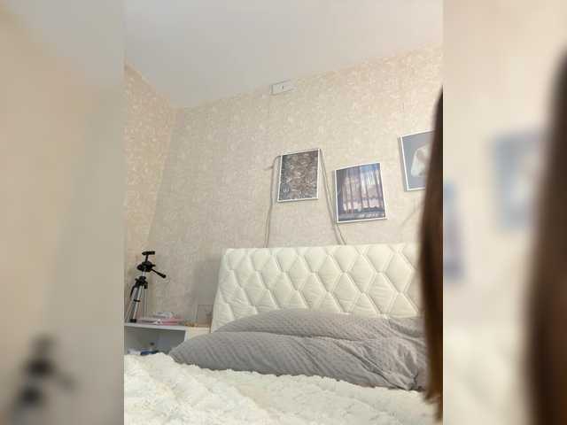 Katti-she – webcam model profile photo