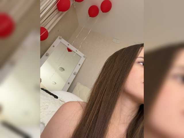 Katti-she's BongaCams show and profile