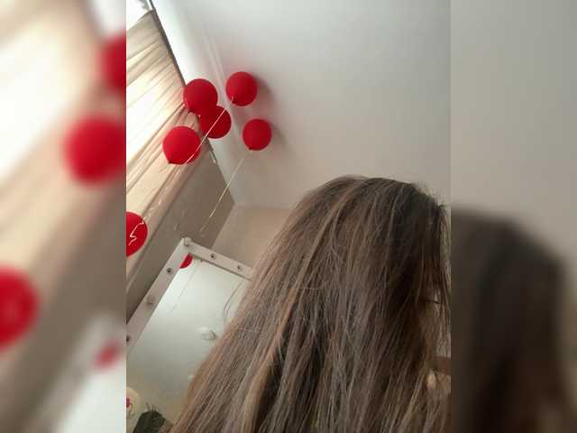 Katti-she's BongaCams show and profile