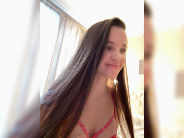 Katti-she's BongaCams show and profile