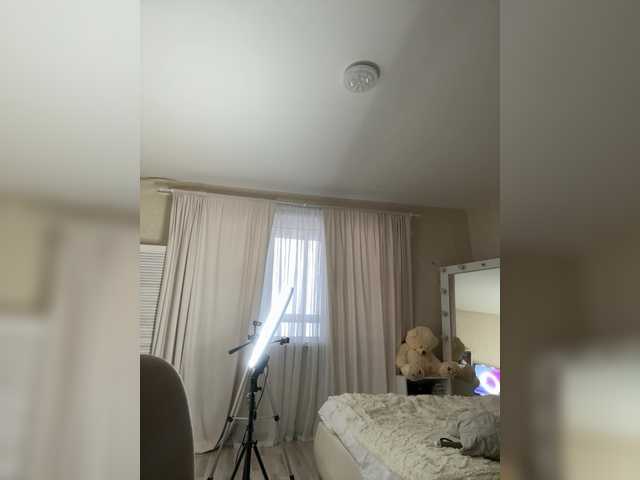 Katti-she – webcam model profile photo