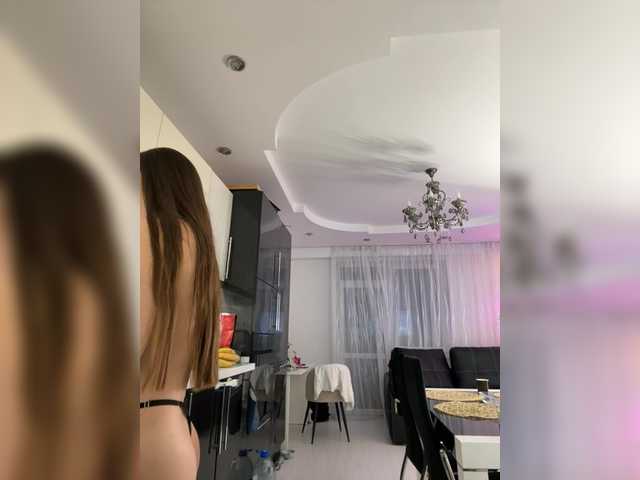 Katti-she's BongaCams show and profile