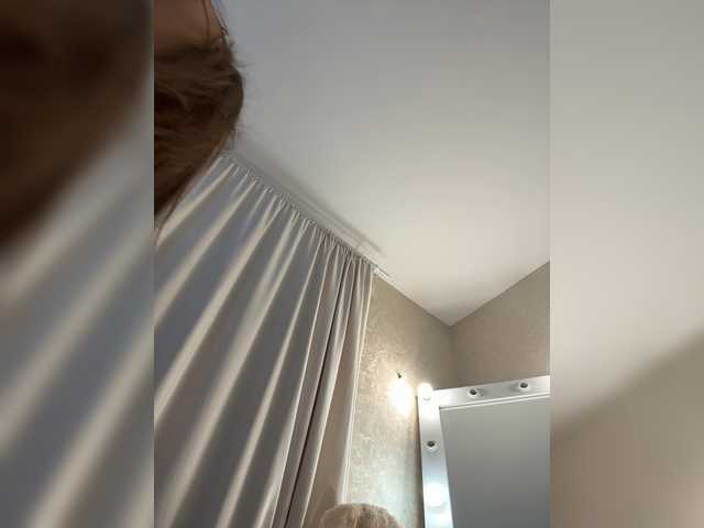 Katti-she's BongaCams show and profile