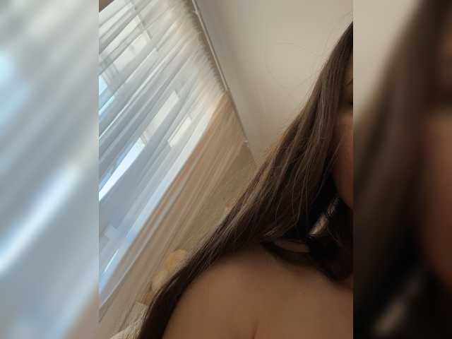 Katti-she's Thumb Image