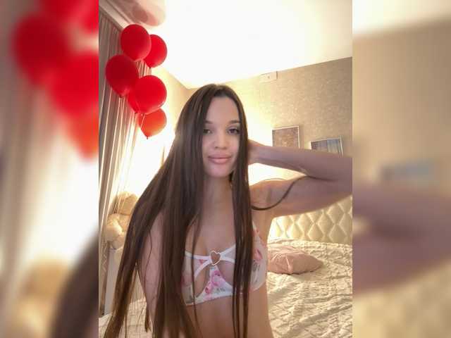 Katti-she's BongaCams show and profile