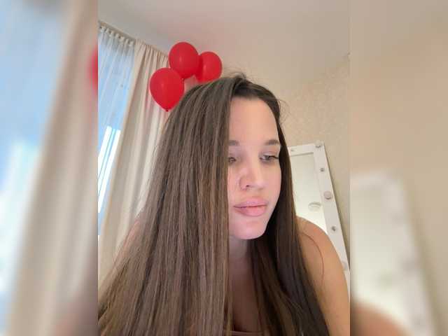 Katti-she from BongaCams is Freechat