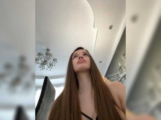 Katti-she's BongaCams show and profile