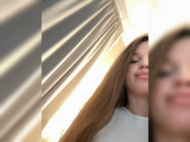 Katti-she's BongaCams show and profile