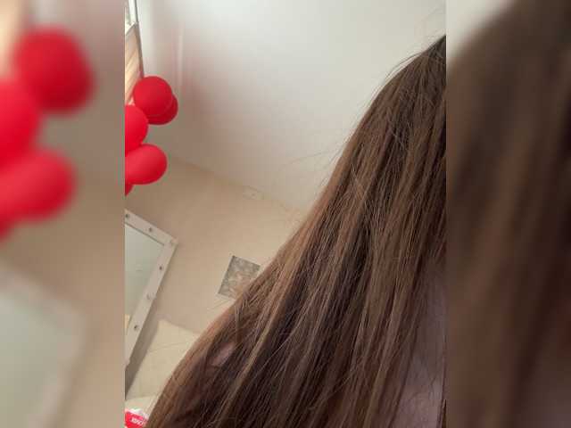 Katti-she's BongaCams show and profile