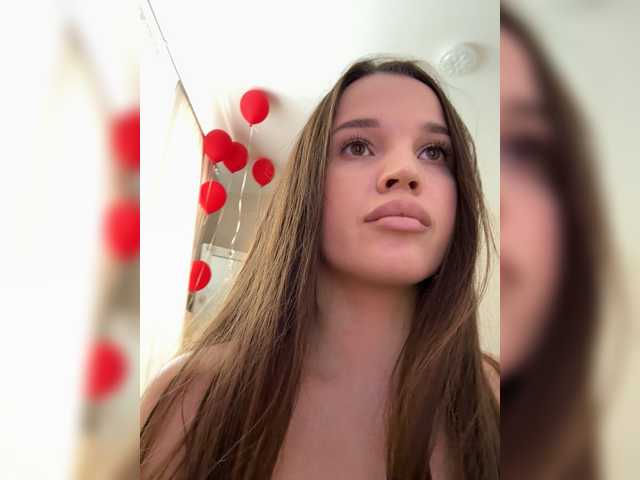 Katti-she's BongaCams show and profile