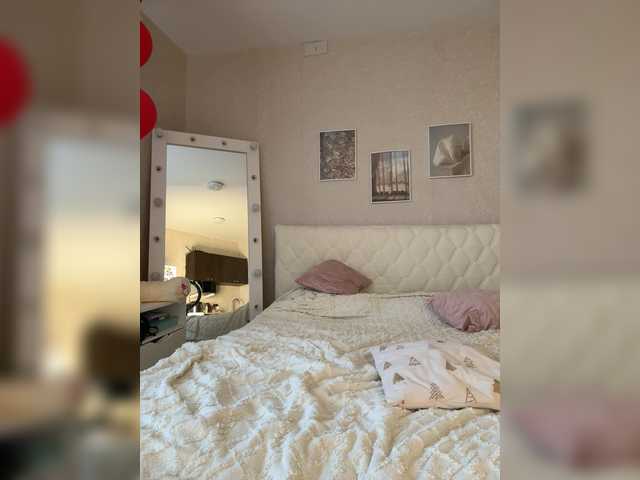 Katti-she's BongaCams show and profile