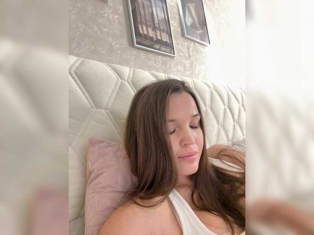 Katti-she