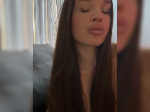 Katti-she's BongaCams show and profile