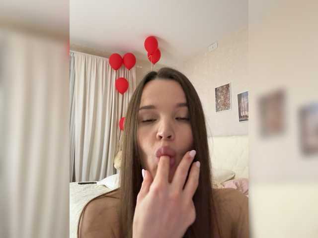 Katti-she's BongaCams show and profile