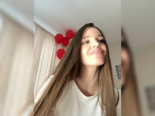 Katti-she's BongaCams show and profile