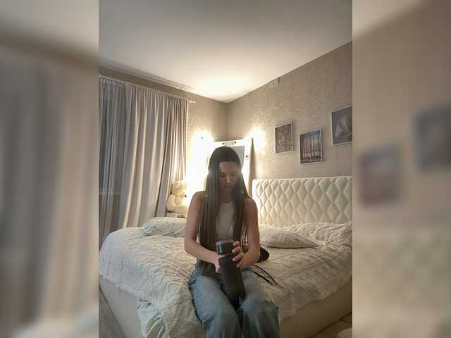 Katti-she's BongaCams show and profile