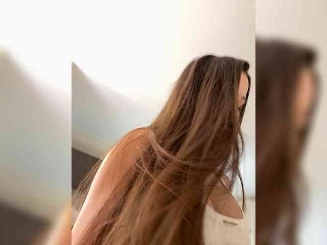 Katti_Focus webcam