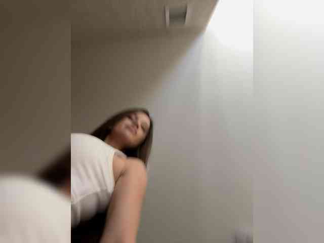 Katti_Focus webcam