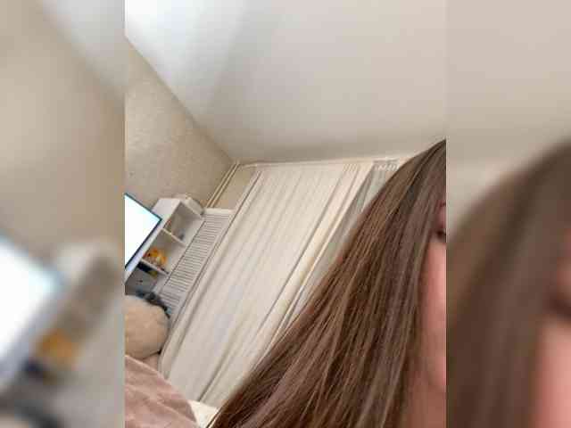 Katti_Focus webcam