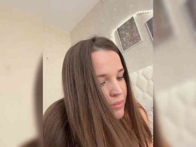 Katti_Focus webcam