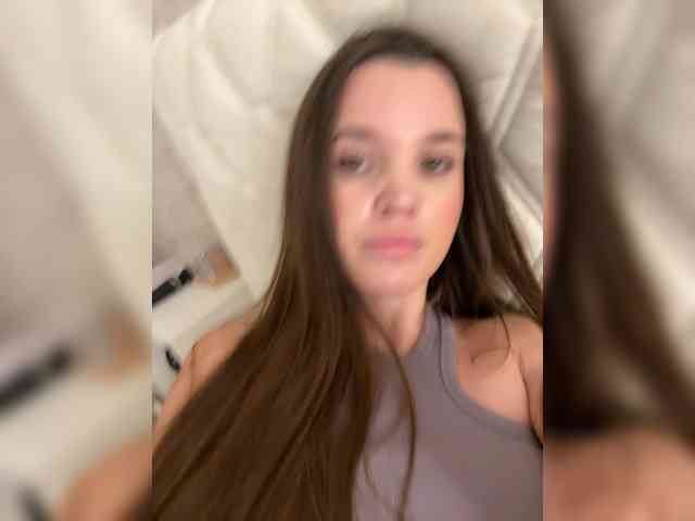 Katti_Focus webcam