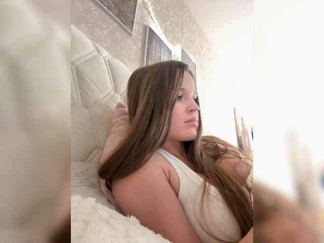 Katti_Focus webcam