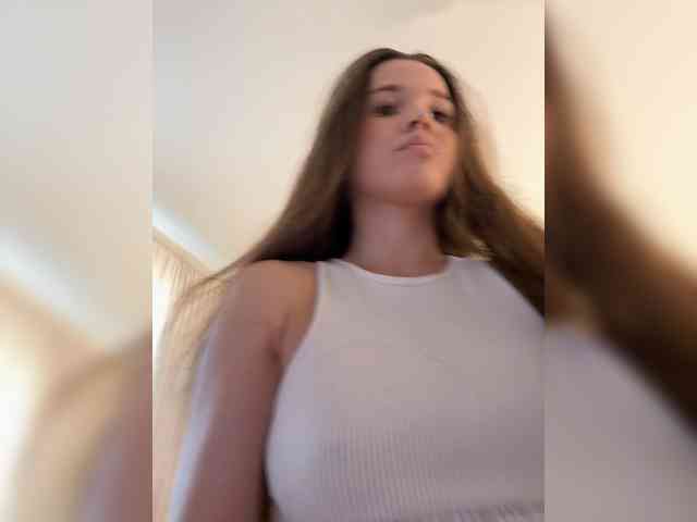 Katti_Focus webcam