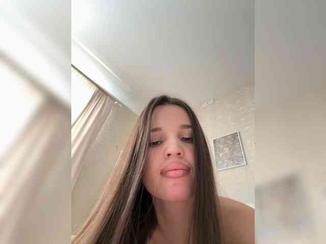 chat random Katti-she