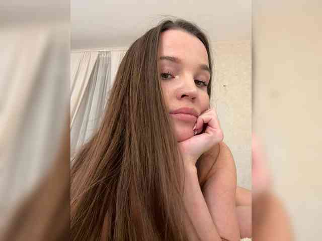 Katti_Focus webcam