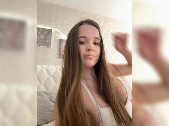 Katti_Focus webcam