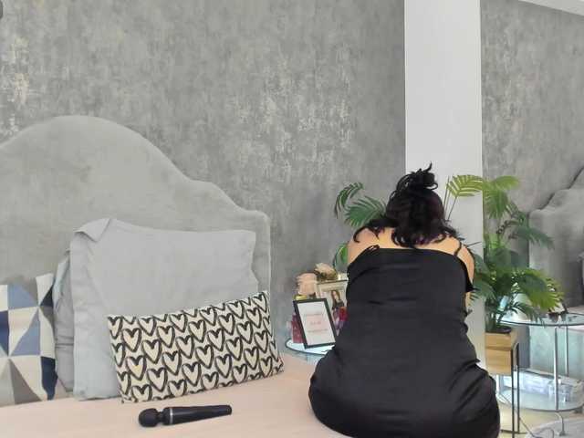 Preview of lisacroft