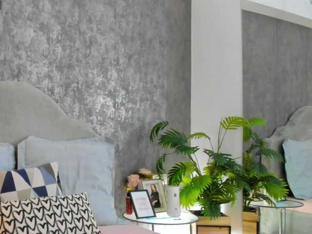 LisaCroft's BongaCams show and profile