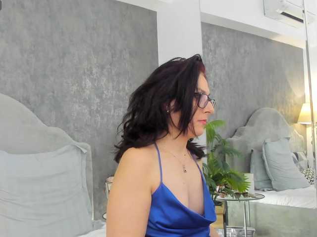 Preview of lisacroft