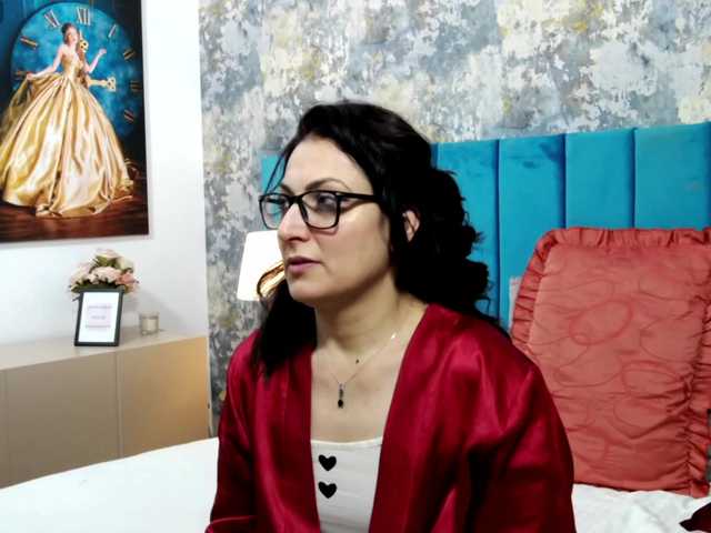 Preview of lisacroft