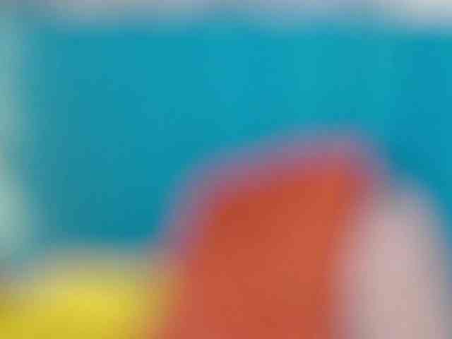 LisaCroft webcam