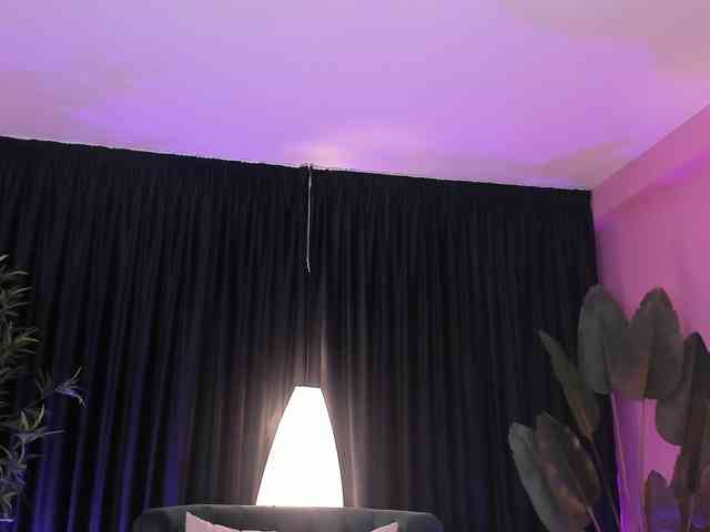 HotKarma webcam