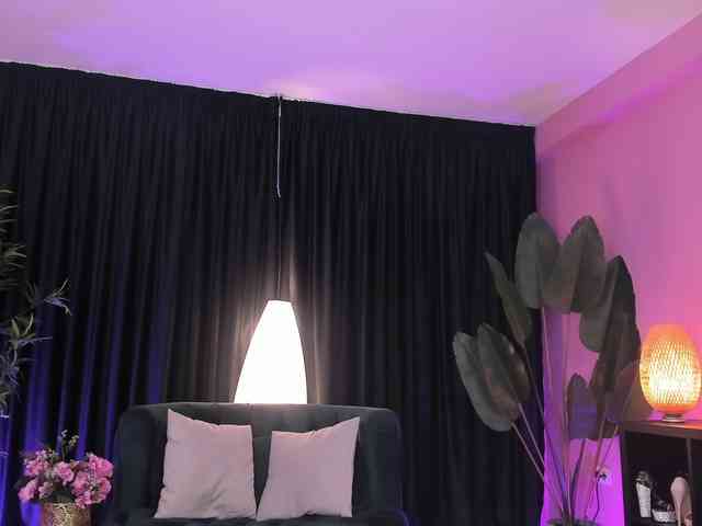 HotKarma webcam