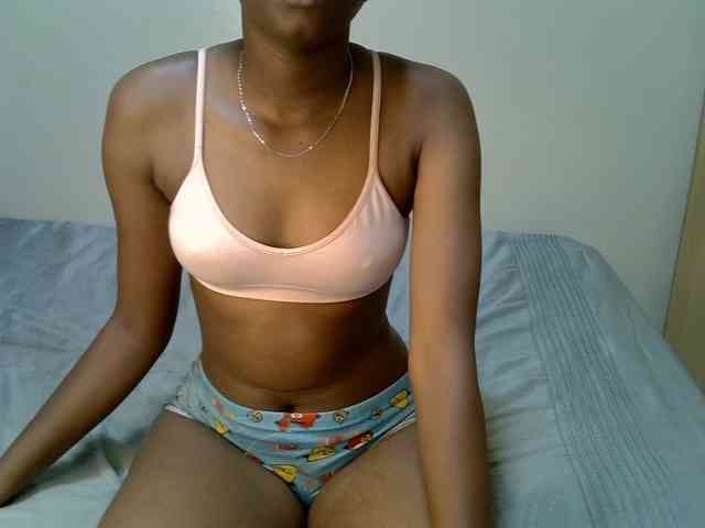 Shidydy webcam