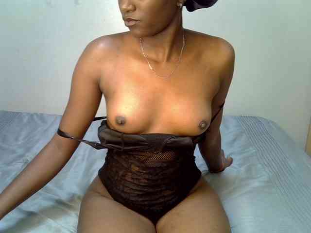 Shidydy webcam