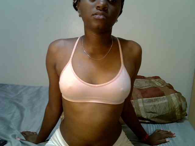 Shidydy webcam
