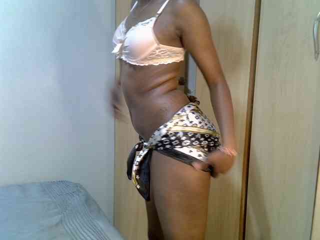 Shidydy webcam