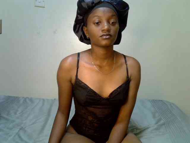 Shidydy webcam