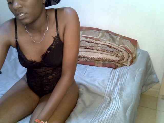 Shidydy webcam