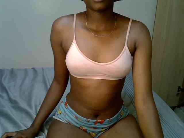 Shidydy webcam
