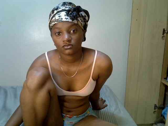 Shidydy webcam
