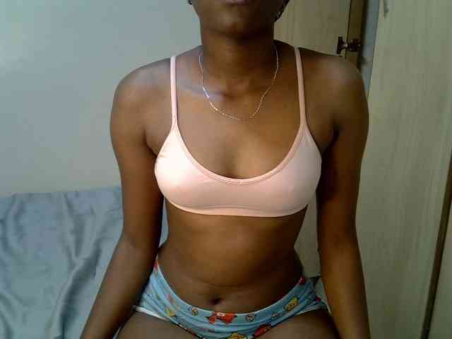 Shidydy webcam