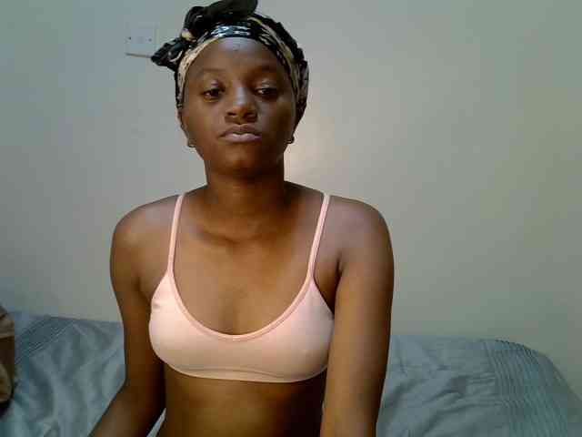 Shidydy webcam