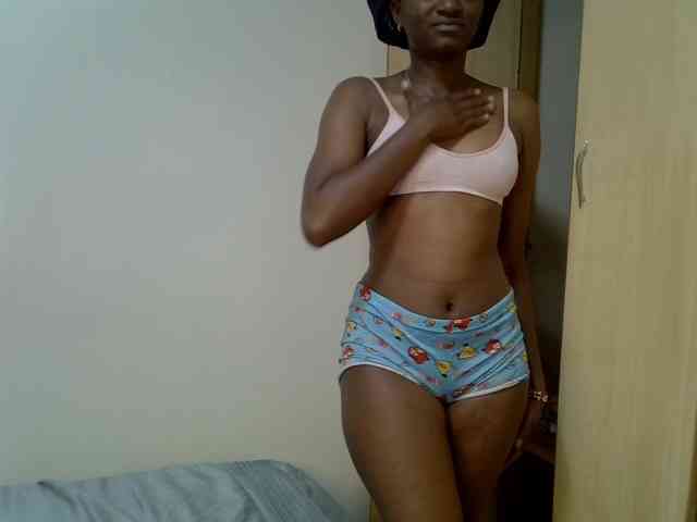 Shidydy webcam