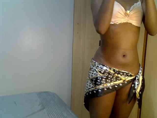 Shidydy webcam