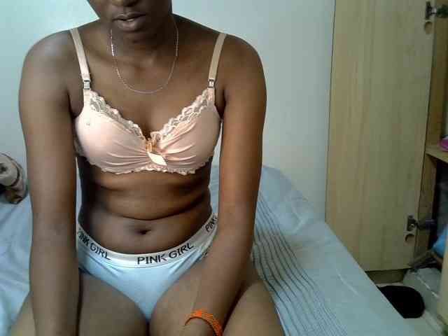 Shidydy webcam